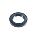 Original sealing gasket for Electrolux washing machine code 1249652007