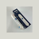 Filter for Haier refrigerator HAWFILT41 code 35602542
