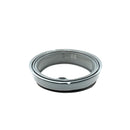 original door gasket for Haier washing machine with code 0020300590