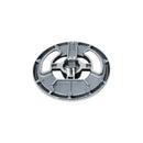 ILVE, WHIRLPOOL, INDESIT, VESTEL, ROSIERES - Double Crown Hob Burner - AST-55605054