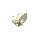 Original level 1 pressure switch for Haier washing machine