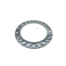 IT-WASH washing machine oblong counter frame d 470 code 39101027100