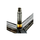 BOSCH BALAY SIEMENS - Cruceta lavadora - AST-00301218