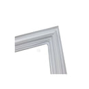 Junta magnética para frigorífico Beko original 4324853100