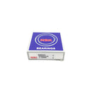 UNIVERSALE - Rodamiento para Lavadora - NSK 6206-2RS