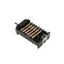 EGO, SCHAUB LORENZ - OVEN SCHAUB LORENZ - AST-00232079