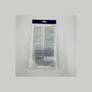 EF51 motor filter 2 pieces compatible with Electrolux AEG Tornado