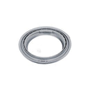 Original Samsung washing machine door gasket DC61-20219E