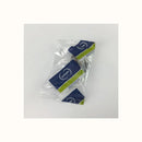 MIELE, WHIRLPOOL - Carbon brushes for washing machine motor - 00089164