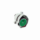 Original flow regulator for Electrolux dishwasher 140000012017