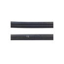 Original door gasket for Electrolux dishwasher code 1171265208