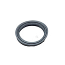 Original LG washing machine door gasket MDS38265304 flexible rubber