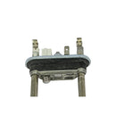 CANDY, HAIER - Resistencia Lavadora 1800W - 0024000279