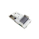 Original electronic board for Whirlpool washing machine 482000072360