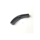 Original handle for Bosch washing machine with codes 00267034 and 00481401