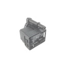 SAMSUNG - Bomba de Drenaje Secadora - DC31-00105A