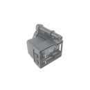 SAMSUNG - Bomba de Drenaje Secadora - DC31-00105A