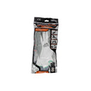 Technical nitrile glove Technosafe size 8 for industrial protection