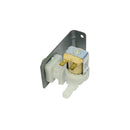 ELECTROLUX, KENMORE, FRIGIDAIRE - Válvula Solenoide para Lavavajillas - 154373301