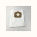 KARCHER - Saco microfibra aspiradora - 69591300