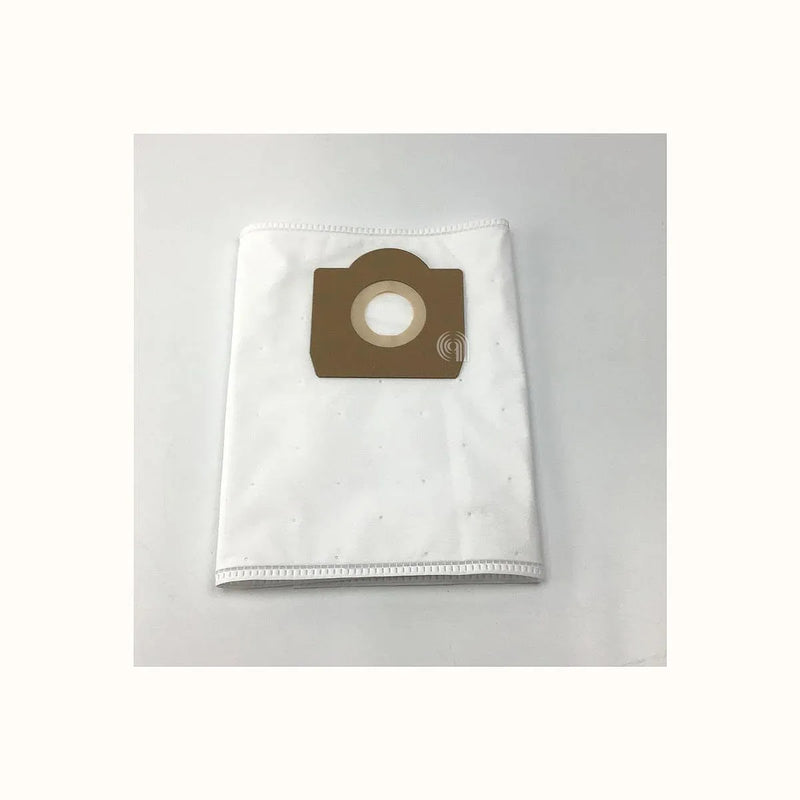 KARCHER - Vacuum Microfiber Bag - 69591300
