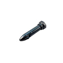 Original shock absorber fixing pin for Candy washing machine 09201119