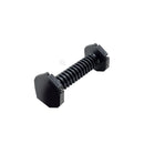 Adjustable leg dishwasher Gorenje code 512727