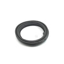 Original door seal for Whirlpool Indesit Hotpoint washing machine C00511478