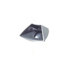 Original Polti steam vacuum tank cap SLS01640 SLS01814