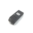 Rechargeable battery for Hoover electric brush 35602707