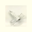 batidor original para kitchen robot De Longhi BR67051143