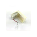 WHIRLPOOL, ARISTON, INDESIT, HOTPOINT - Refrigerator damper thermostat - 488000480597