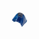 Depósito de agua original para plancha Tefal CS-00131044