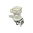 DRAIN PUMP 30W WASHING MACHINE CANDY