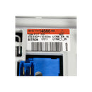 Placa electrónica no programada para lavadora Whirlpool e Indesit