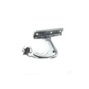 Bisagra superior puerta frigorífico Beko original 4364240200