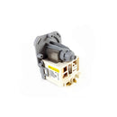 Bomba de drenaje original para lavadora Electrolux 50271933009
