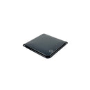 Original enameled baking tray oven Gorenje code 225840