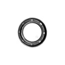 CANDY, HOOVER, IBERNA, KELVINATOR, OTSEIN, ROSIERES, ZEROWATT - Retén de lavadora - 92445535