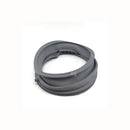 Original hatch gasket for Candy washing machine with codes 41036389