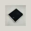 Extractor hood compatible with Candy KFC6931 07031595 35602258