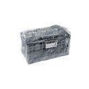 BOSCH, BALAY, SIEMENS - Cesta de cubiertos lavavajillas - 00540124