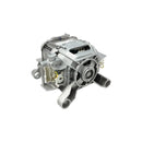 Original Bosch washing machine motor codes 00141876 to 00145563