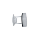 BOSCH SIEMENS ASTELAV - Tapa filtro bomba desagüe lavadora - 00215481