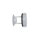 BOSCH SIEMENS ASTELAV - Tapa filtro bomba desagüe lavadora - 00215481