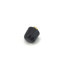 Safety cap for Polti steam iron M0006894 SL001580