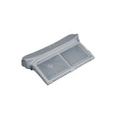 original Bosch dryer lint air filter 00656033