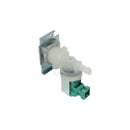 BOSCH, SIEMENS - Válvula solenoide para lavavajillas - 00622058