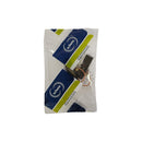 BOSCH SIEMENS - Carbón motor lavadora - 00616505