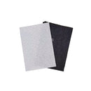 Filtro de grasa 45x60cm original Mondo extractor universal